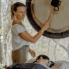 Yoga and meditation retreat Costa Rica