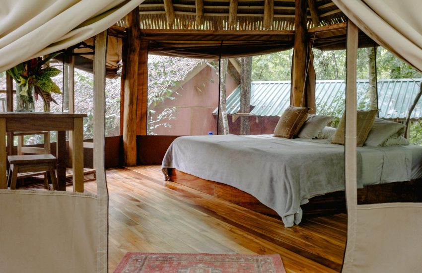 GLAMPING 148 (1)