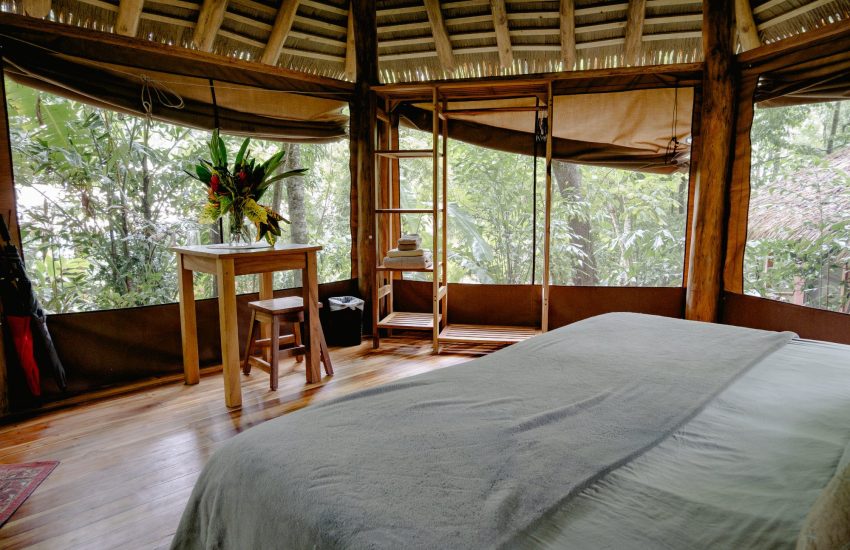 GLAMPING 151 (1)