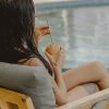 Wellness retreats Costa Rica